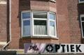 beleggen panden Rotterdam