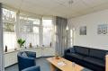 beleggingsobject Rotterdam