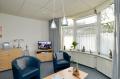 beleggingsobjecten Rotterdam