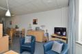 beleggen panden Rotterdam