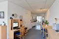 beleggingen panden Rotterdam