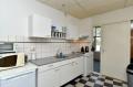belegging panden Rotterdam