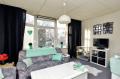 vastgoedbelegging Rotterdam