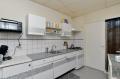 beleggingspanden Rotterdam