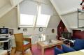 belegging onroerend goed Rotterdam