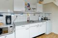 beleggingspand Rotterdam