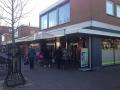 Puttershoek, Pieter Repelaerstraat 57