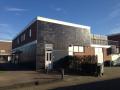 Puttershoek, Pieter Repelaerstraat 57