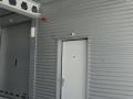 beleggingsobjecten Helmond