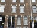 Rotterdam, Boergoensestraat 27-AB