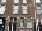 Rotterdam, Boergoensestraat 27-AB
