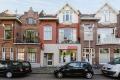 Beleggingspand Den Haag