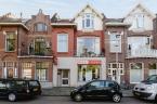 Beleggingspand Den Haag