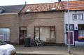 Aardenburg, Oude kerkstraat 22