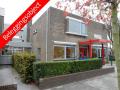 Hengelo, Rotterdam, Sassenheim en Andijk, Diverse adressen