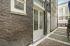 beleggingspand Amsterdam