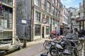 beleggingsobject Amsterdam
