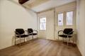 beleggen onroerend goed Amsterdam