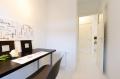 Bijkamer