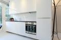 Keuken