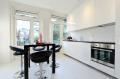 Keuken