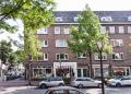 Amsterdam, Molukkenstraat 37-II