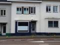 Heerlen, Klompstraat 6 & 8