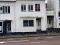 Heerlen, Klompstraat 6 & 8