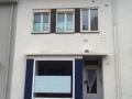 Heerlen, Klompstraat 6 & 8