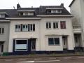 Heerlen, Klompstraat 6 & 8