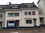 Heerlen, Klompstraat 6 & 8