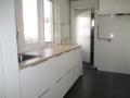 Tilburg, Banningstraat 19