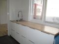 Tilburg, Banningstraat 19