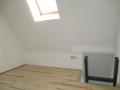 Tilburg, Banningstraat 19