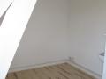 Tilburg, Banningstraat 19