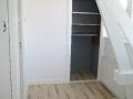 Tilburg, Banningstraat 19
