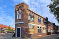 Belegging Bergen op Zoom