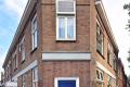 Beleggingsobject Bergen op Zoom