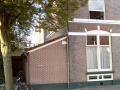 Zijkant