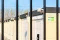 beleggingspanden GaragePark Den Haag