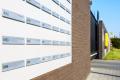 beleggingsobjecten GaragePark Den Haag
