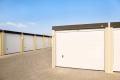 beleggen GaragePark Den Haag