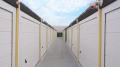 beleggingspanden GaragePark Den Haag