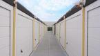 beleggingspanden GaragePark Den Haag