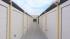beleggingspanden GaragePark Den Haag
