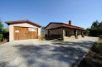 Property Investment at Coja Property Investment at Coja
