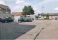 Oude-Tonge, West Achterweg 2