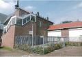 Oude-Tonge, West Achterweg 2