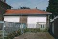 Oude-Tonge, West Achterweg 2
