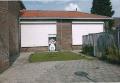 Oude-Tonge, West Achterweg 2